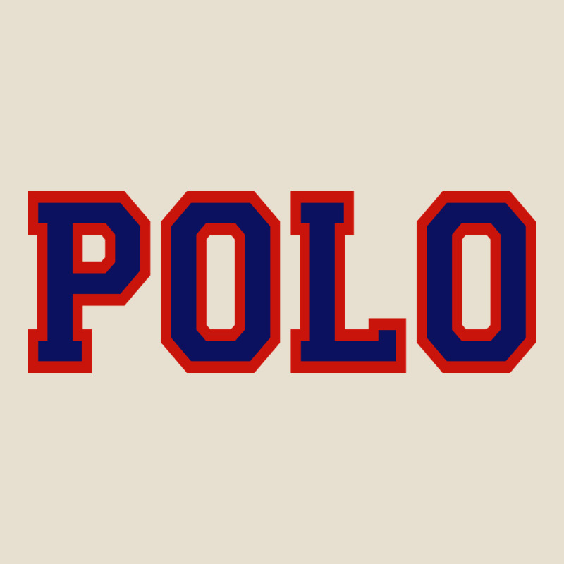 Polo Urban Heavy Tee by linhVisuals | Teevron