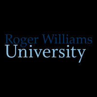 Roger Williams University Urban Heavy Tee | Teevron