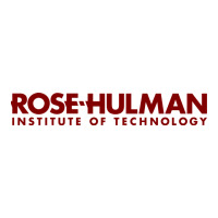 rose hulman institute of technology | Teevron