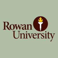 Rowan University Urban Heavy Tee | Teevron