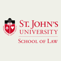 Saint John's University Urban Heavy Tee | Teevron