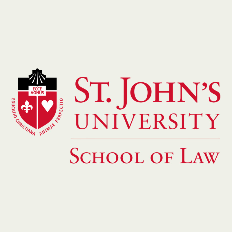 Saint John's University Urban Heavy Tee by linhVisuals | Teevron