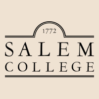 Salem College Urban Heavy Tee | Teevron