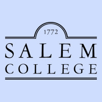 Salem College Urban Heavy Tee | Teevron
