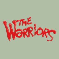 The Warriors Urban Heavy Tee | Teevron