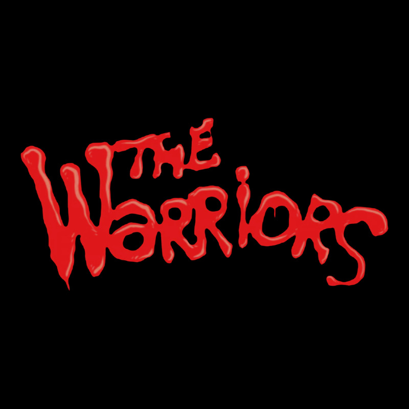 The Warriors Urban Heavy Tee by linhVisuals | Teevron