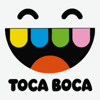 Toca Urban Heavy Tee | Teevron