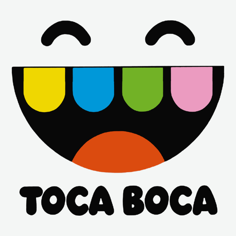 Toca Urban Heavy Tee by linhVisuals | Teevron