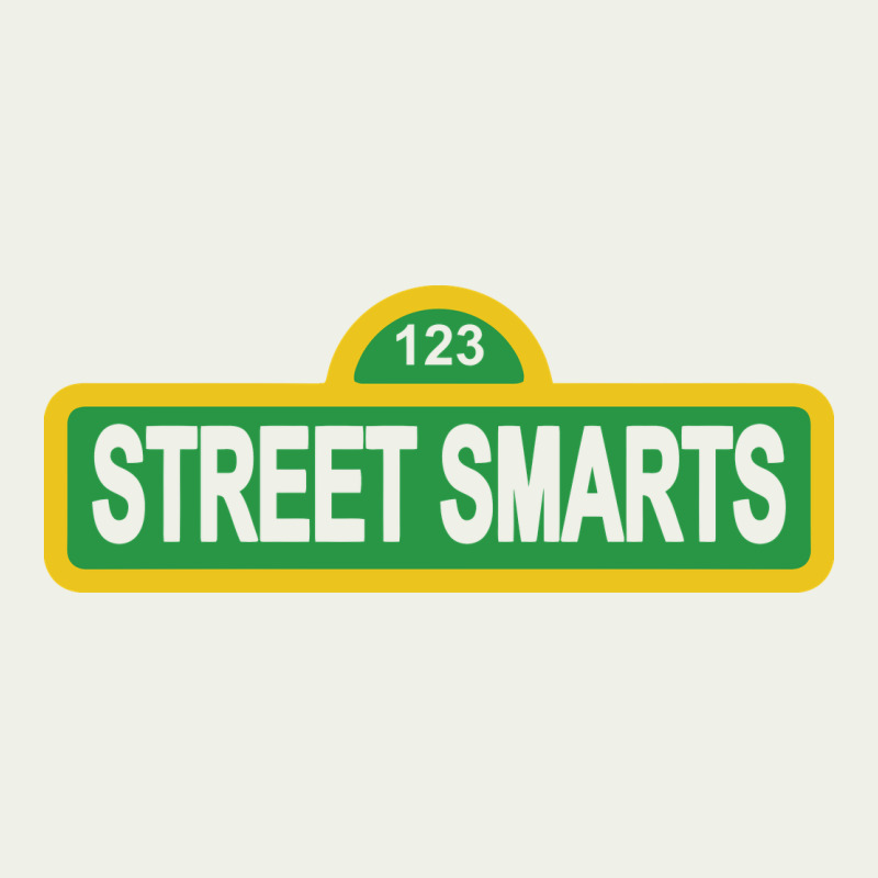 Street Smarts   John Mulaney Urban Heavy Tee by linhVisuals | Teevron