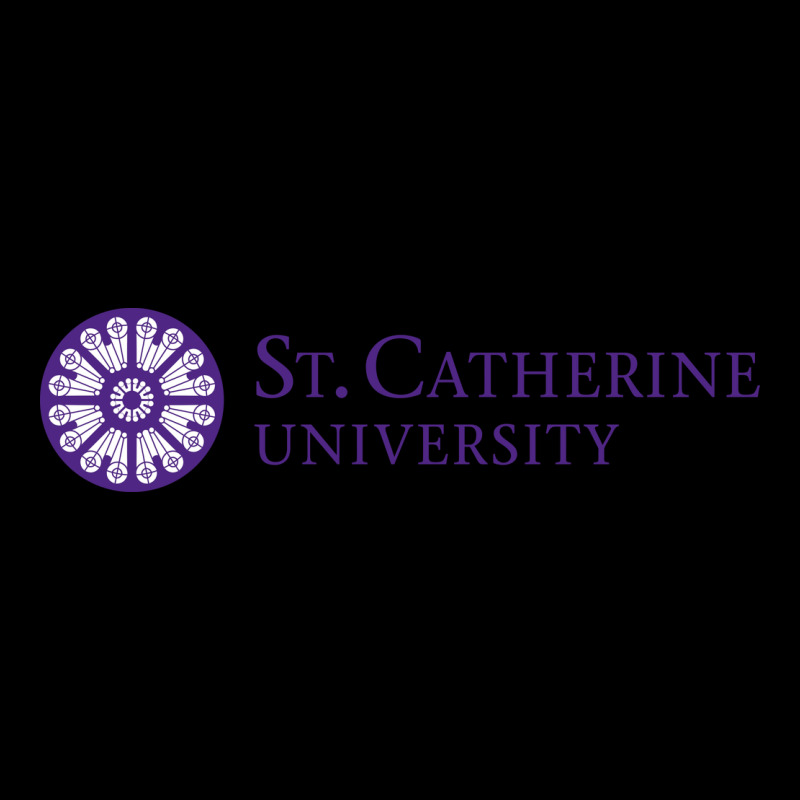 St. Catherine University Urban Heavy Tee by linhVisuals | Teevron