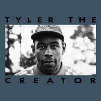 Tyler The Creator Urban Heavy Tee | Teevron