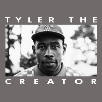 Tyler The Creator Urban Heavy Tee | Teevron