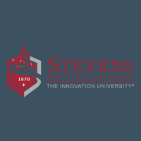 Stevens Institute Of Technology Urban Heavy Tee | Teevron