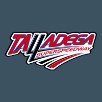 Talladega Superspeedway Urban Heavy Tee | Teevron