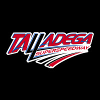 Talladega Superspeedway Urban Heavy Tee | Teevron