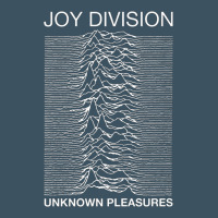 Joy Division Urban Heavy Tee | Teevron