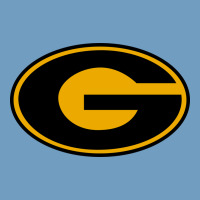 The Grambling State Tigers Urban Heavy Tee | Teevron