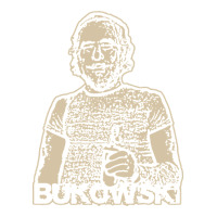 vintage charles bukowski | Teevron