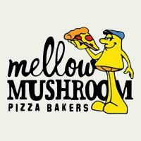 Mellow Mushroom Urban Heavy Tee | Teevron