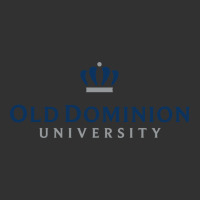 Old Dominion University Urban Heavy Tee | Teevron