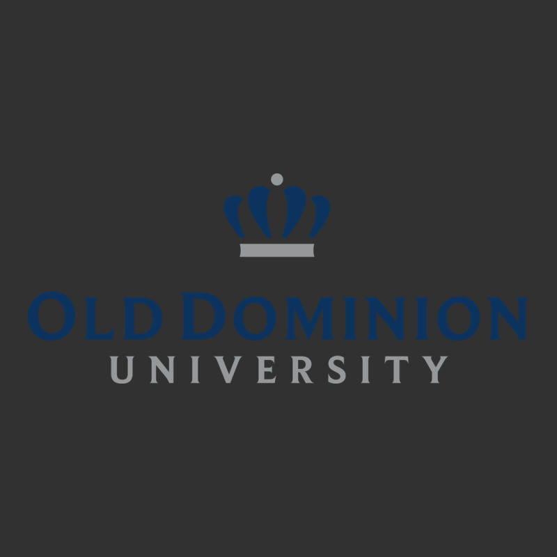 Old Dominion University Urban Heavy Tee by linhVisuals | Teevron