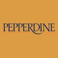 Pepperdine University Urban Heavy Tee | Teevron