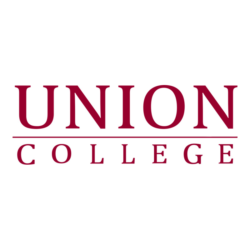Union College Urban Heavy Tee by linhVisuals | Teevron