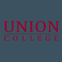 Union College Urban Heavy Tee | Teevron