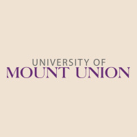 University Of Mount Union Urban Heavy Tee | Teevron
