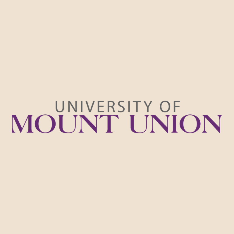 University Of Mount Union Urban Heavy Tee by linhVisuals | Teevron