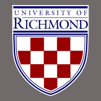University Of Richmond Urban Heavy Tee | Teevron