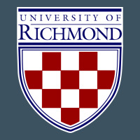 University Of Richmond Urban Heavy Tee | Teevron
