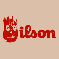 Wilson The Volleyball From Castaway Urban Heavy Tee | Teevron