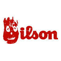 wilson the volleyball from castaway | Teevron