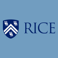 Rice University Urban Heavy Tee | Teevron