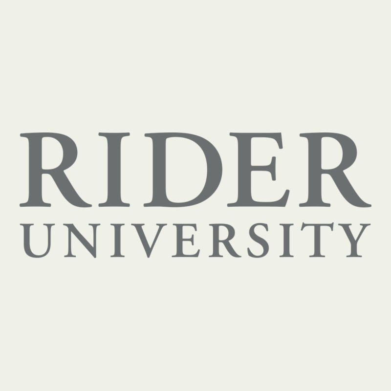Rider University Urban Heavy Tee by linhVisuals | Teevron