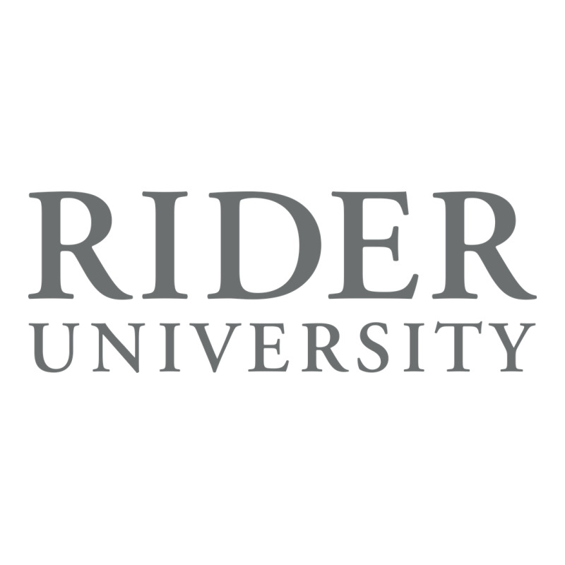 Rider University Urban Heavy Tee by linhVisuals | Teevron