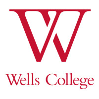 wells college | Teevron