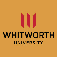 Whitworth University Urban Heavy Tee | Teevron