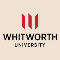 Whitworth University Urban Heavy Tee | Teevron