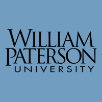 William Paterson University Urban Heavy Tee | Teevron