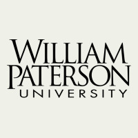 William Paterson University Urban Heavy Tee | Teevron