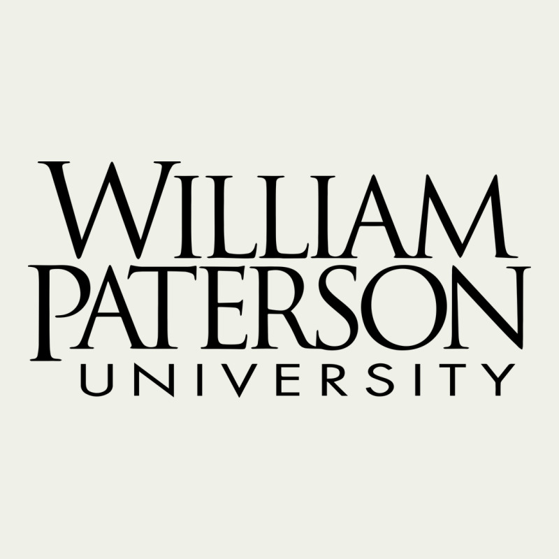 William Paterson University Urban Heavy Tee by linhVisuals | Teevron