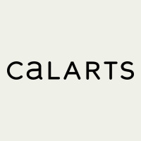 Calarts Urban Heavy Tee | Teevron