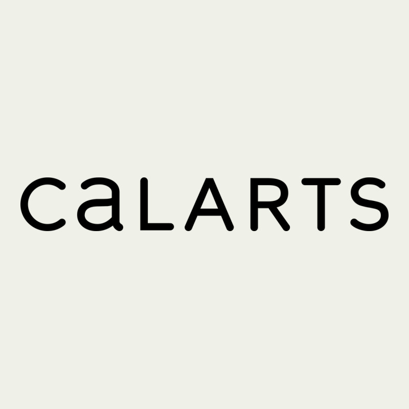 Calarts Urban Heavy Tee by linhVisuals | Teevron