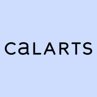 Calarts Urban Heavy Tee | Teevron