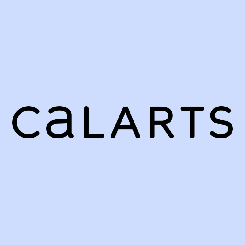 Calarts Urban Heavy Tee by linhVisuals | Teevron