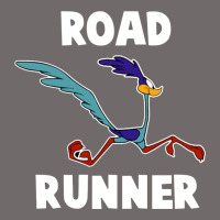 Road Runner Beep Beep Urban Heavy Tee | Teevron