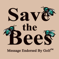 Save The Bees   Tyler The Creator Urban Heavy Tee | Teevron