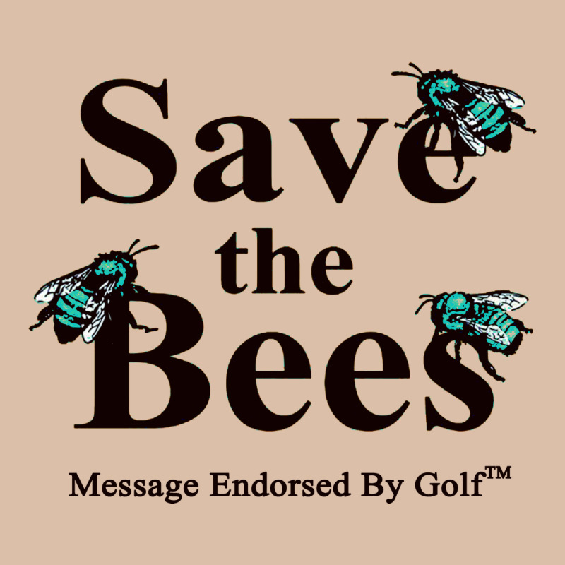 Save The Bees   Tyler The Creator Urban Heavy Tee by linhVisuals | Teevron